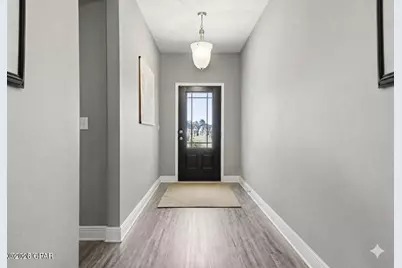 171 Grafton Street, Panama City, FL 32409 - Photo 6
