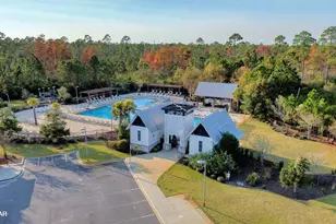 171 Grafton St, Panama City, FL 32409 - Photo 64