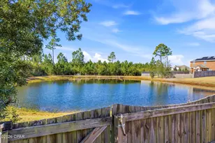 171 Grafton St, Panama City, FL 32409 - Photo 72