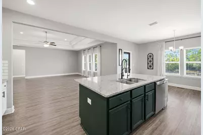 171 Grafton Street, Panama City, FL 32409 - Photo 22