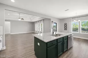 171 Grafton St, Panama City, FL 32409 - Photo 22