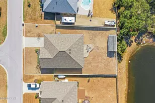 171 Grafton St, Panama City, FL 32409 - Photo 54