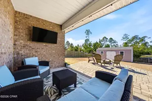171 Grafton St, Panama City, FL 32409 - Photo 46