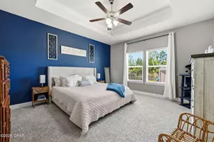 171 Grafton St, Panama City, FL 32409 - Photo 34