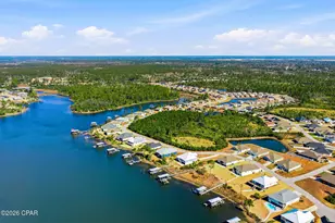 171 Grafton St, Panama City, FL 32409 - Photo 38