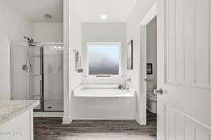 171 Grafton St, Panama City, FL 32409 - Photo 32