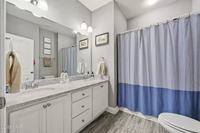 171 Grafton Street, Panama City, FL 32409 - Photo 26