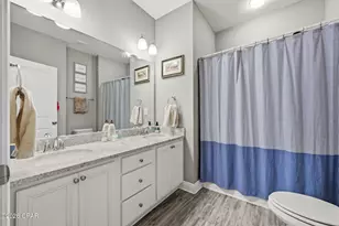171 Grafton St, Panama City, FL 32409 - Photo 26