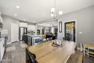 171 Grafton St, Panama City, FL 32409 - Photo 20