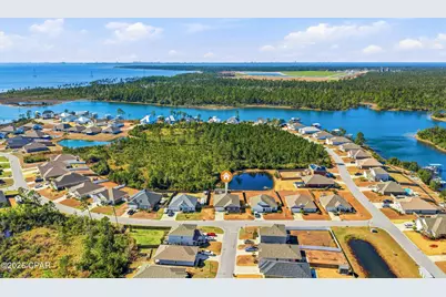 171 Grafton Street, Panama City, FL 32409 - Photo 46