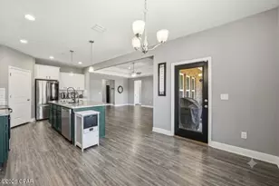 171 Grafton St, Panama City, FL 32409 - Photo 30