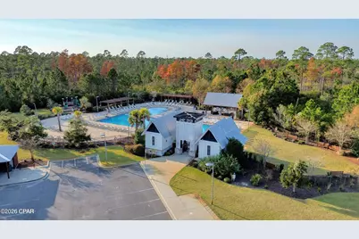 171 Grafton Street, Panama City, FL 32409 - Photo 40