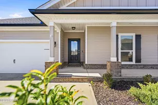 171 Grafton St, Panama City, FL 32409 - Photo 4