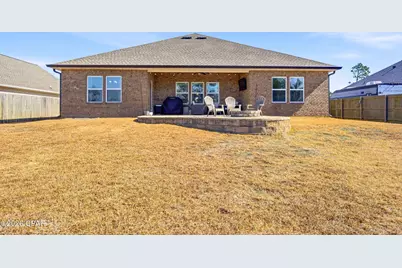 171 Grafton Street, Panama City, FL 32409 - Photo 40