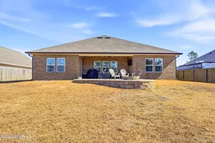 171 Grafton St, Panama City, FL 32409 - Photo 40