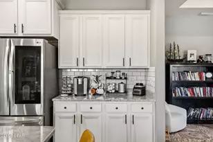 171 Grafton St, Panama City, FL 32409 - Photo 16