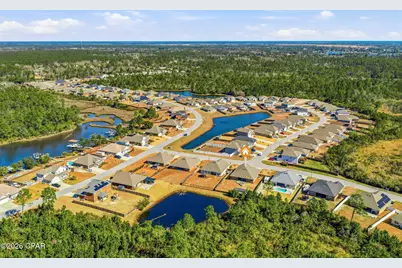 171 Grafton Street, Panama City, FL 32409 - Photo 36