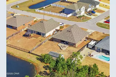 171 Grafton Street, Panama City, FL 32409 - Photo 42