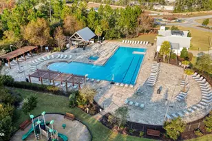 171 Grafton St, Panama City, FL 32409 - Photo 66