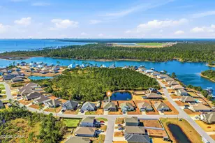 171 Grafton St, Panama City, FL 32409 - Photo 58