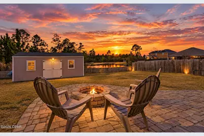 171 Grafton Street, Panama City, FL 32409 - Photo 2