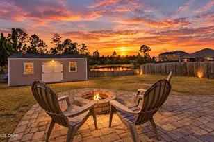 171 Grafton St, Panama City, FL 32409 - Photo 2
