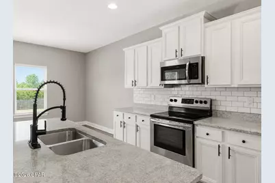 171 Grafton Street, Panama City, FL 32409 - Photo 24