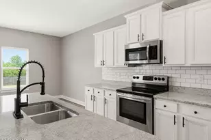 171 Grafton St, Panama City, FL 32409 - Photo 24