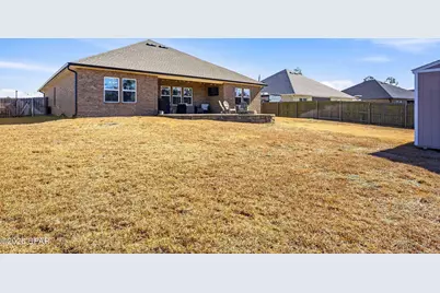 171 Grafton Street, Panama City, FL 32409 - Photo 50