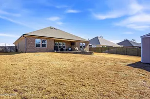 171 Grafton St, Panama City, FL 32409 - Photo 50