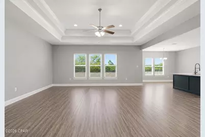 171 Grafton Street, Panama City, FL 32409 - Photo 10