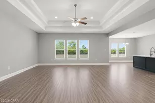 171 Grafton St, Panama City, FL 32409 - Photo 10