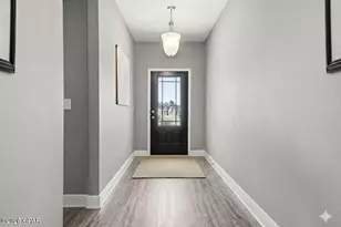 171 Grafton St, Panama City, FL 32409 - Photo 4