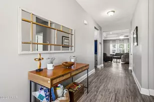 171 Grafton St, Panama City, FL 32409 - Photo 6