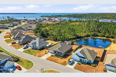 171 Grafton Street, Panama City, FL 32409 - Photo 56