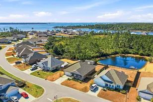 171 Grafton St, Panama City, FL 32409 - Photo 56