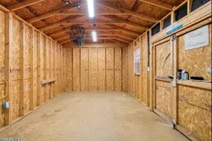 171 Grafton St, Panama City, FL 32409 - Photo 46