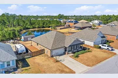 171 Grafton Street, Panama City, FL 32409 - Photo 32