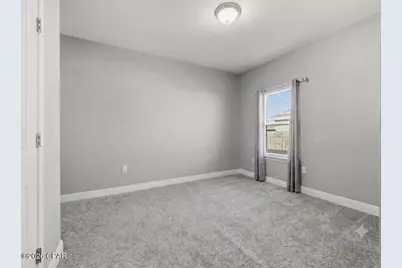 171 Grafton Street, Panama City, FL 32409 - Photo 28