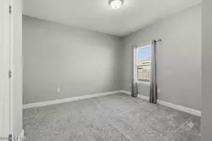 171 Grafton St, Panama City, FL 32409 - Photo 28