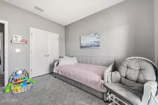 171 Grafton St, Panama City, FL 32409 - Photo 28