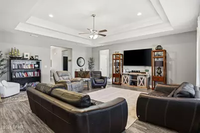 171 Grafton Street, Panama City, FL 32409 - Photo 12