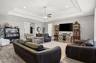 171 Grafton St, Panama City, FL 32409 - Photo 12