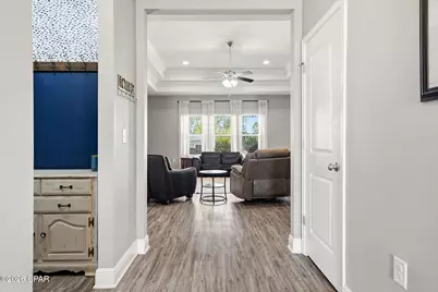 171 Grafton Street, Panama City, FL 32409 - Photo 6