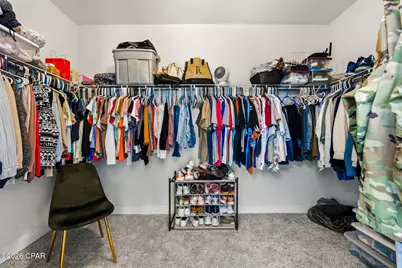 171 Grafton Street, Panama City, FL 32409 - Photo 34