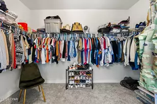 171 Grafton St, Panama City, FL 32409 - Photo 34