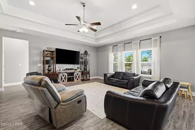 171 Grafton Street, Panama City, FL 32409 - Photo 14