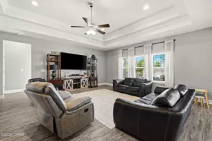 171 Grafton St, Panama City, FL 32409 - Photo 14