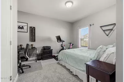 171 Grafton Street, Panama City, FL 32409 - Photo 44