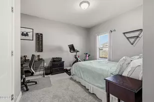 171 Grafton St, Panama City, FL 32409 - Photo 44